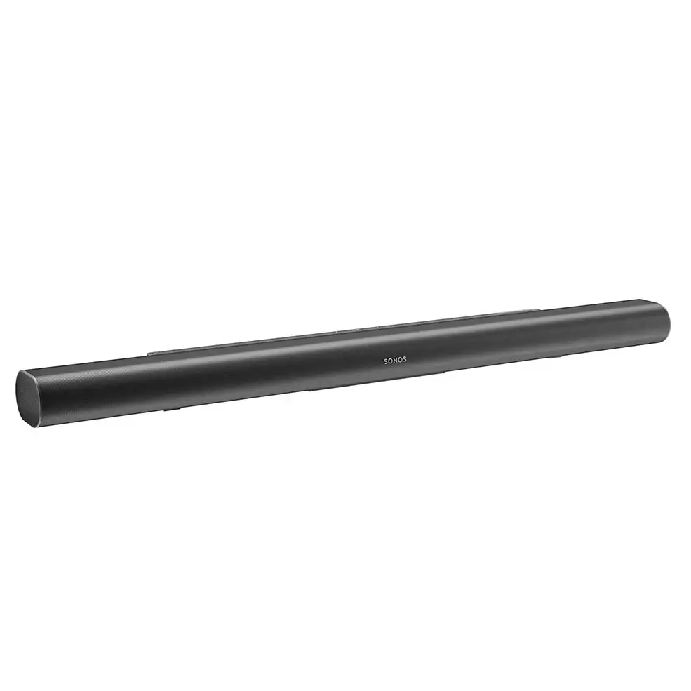 弧形超级音响条音响设备3D模型素材下载Arc Ultra Premium Smart Soundbar by Sonos - C4D之家 - 0244.jpg