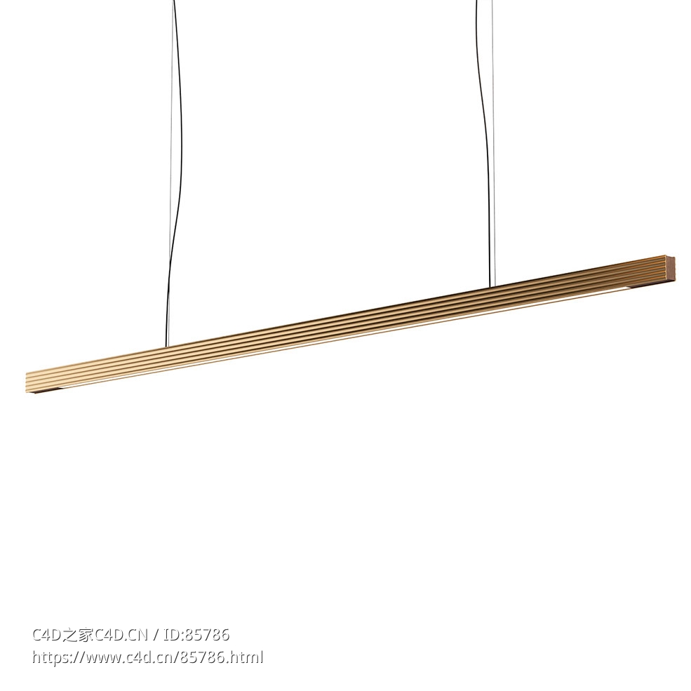 拉昆巴吊灯3D模型素材下载Capital Pendant Lamp by Rakumba - C4D之家 - 0612.jpg