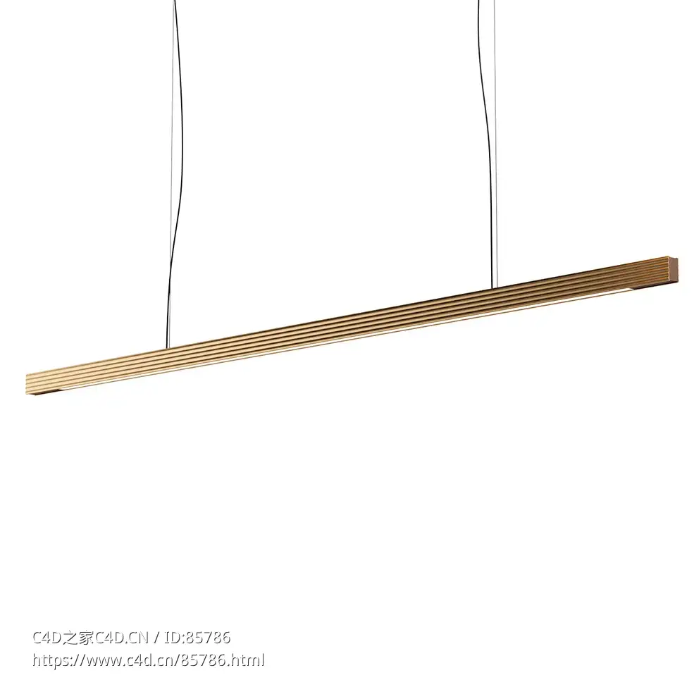 拉昆巴吊灯3D模型素材下载Capital Pendant Lamp by Rakumba - C4D之家 - 0612.jpg