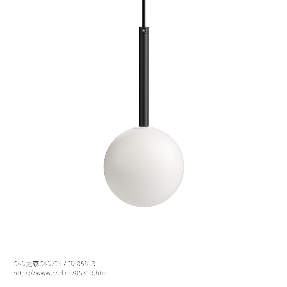 曼特拉7634吊灯3D模型素材下载Cellar 7634 Pendant Lamp by Mantra - C4D之家 - 0639.jpg