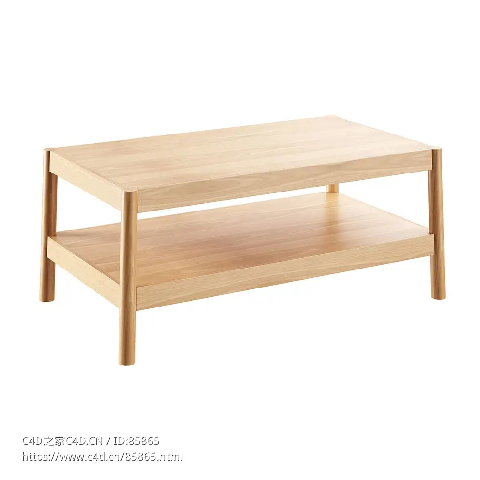 艾姆科公民咖啡桌3D模型素材下载Citizen Coffee Table by Emko - C4D之家 - 0691.jpg