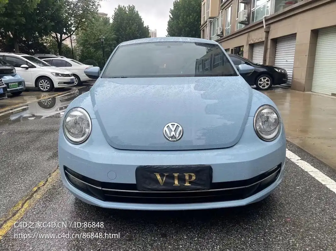甲壳虫汽车 - C4D之家 - u=1105361423,2538959827&fm=253&fmt=auto&app=138&f=JPEG.jpg