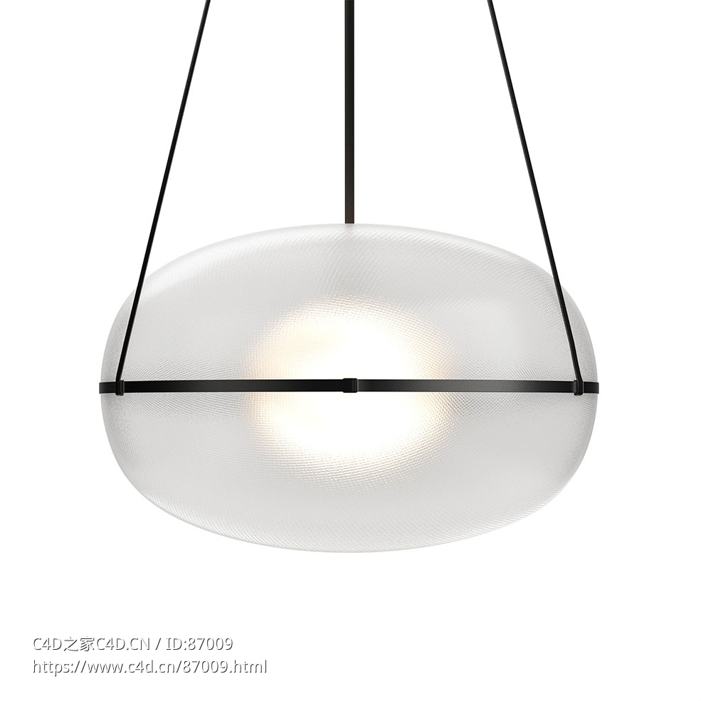 安德灯具艾瑞斯AA吊灯3D模型素材下载Iris AA Pendant Lamp by ANDlight - C4D之家 - 1431.jpg