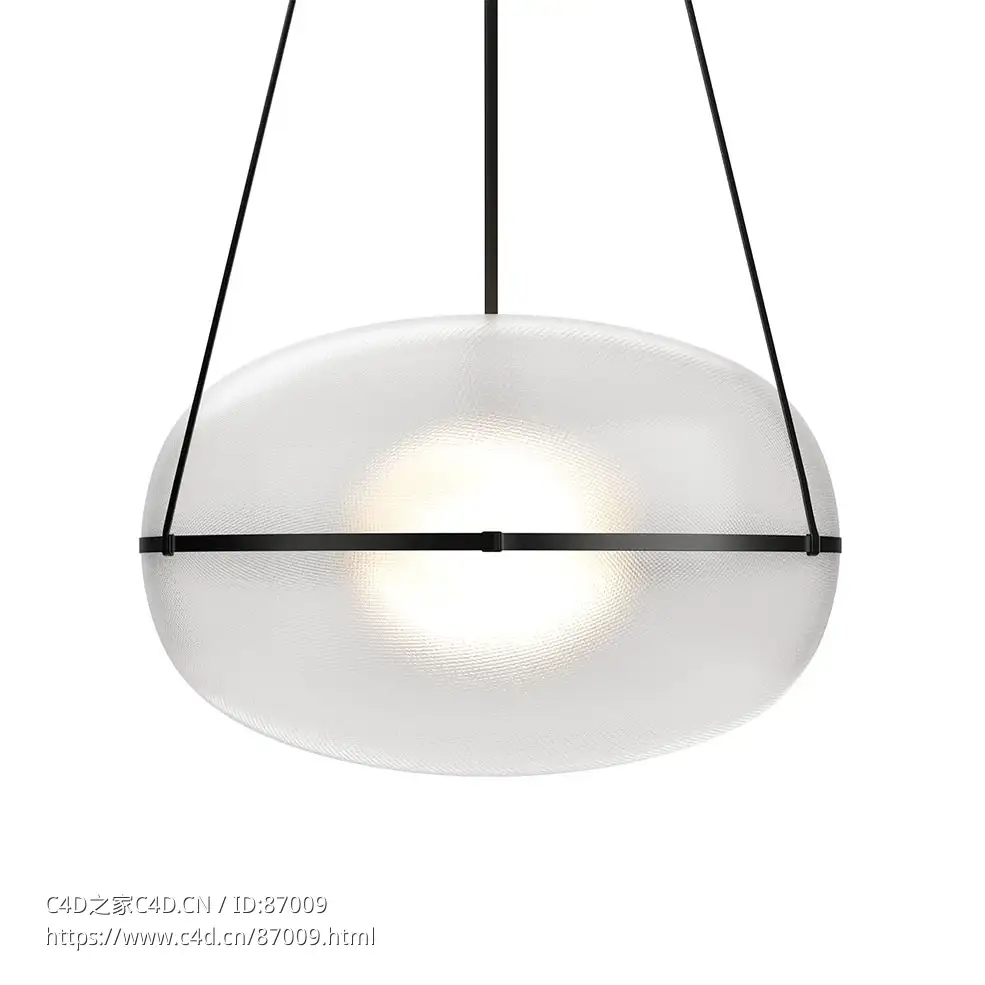 安德灯具艾瑞斯AA吊灯3D模型素材下载Iris AA Pendant Lamp by ANDlight - C4D之家 - 1431.jpg