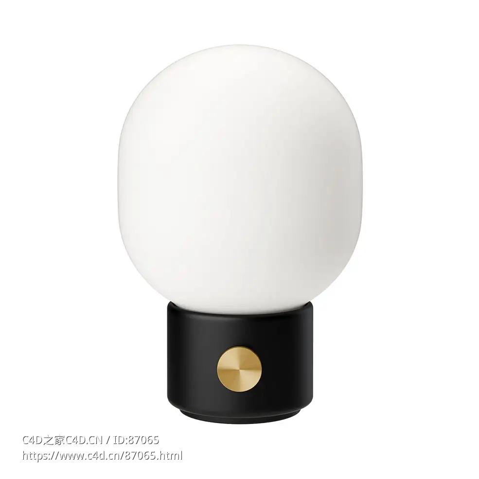 曼都JWDA便携台灯3D模型素材下载JWDA Portable Table Lamp by Menu - C4D之家 - 1487.jpg
