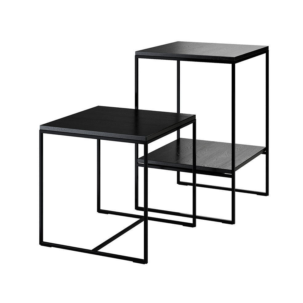 利安边桌边几3D模型素材下载Liam Side Table by Minotti - C4D之家 - 1634.jpg