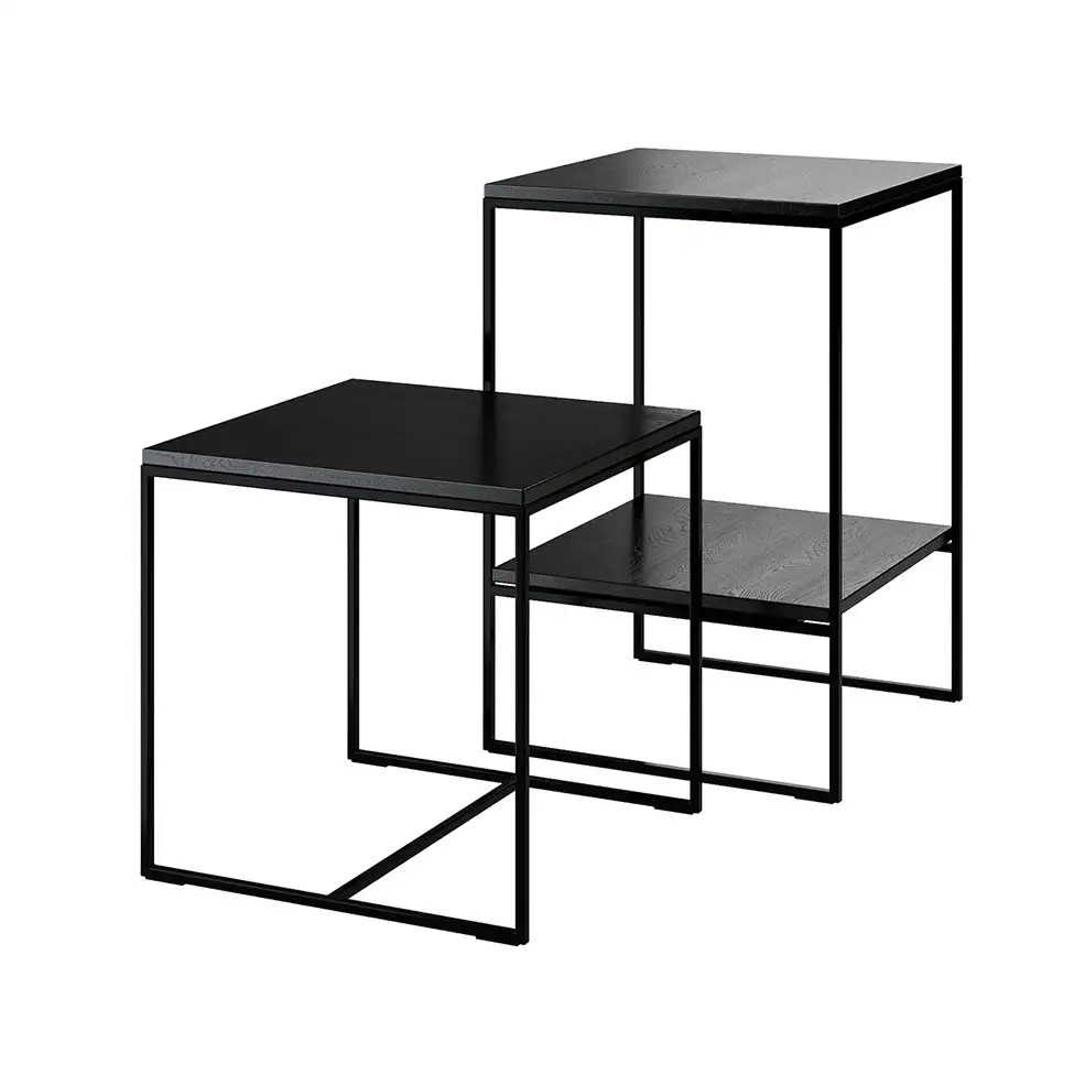 利安边桌边几3D模型素材下载Liam Side Table by Minotti - C4D之家 - 1634.jpg