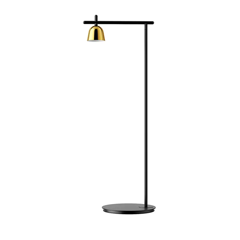 光影P落地灯落地灯3D模型素材下载Lighto P Floor Lamp by Parachilna - C4D之家 - 1641.jpg