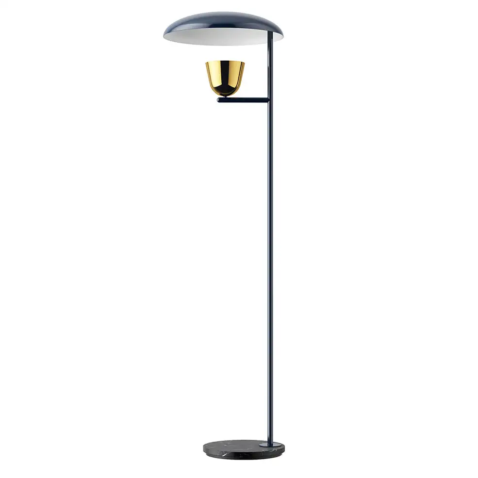 光轻P落地灯落地灯3D模型素材下载Lightolight P Floor Lamp by Parachilna - C4D之家 - 1643.jpg