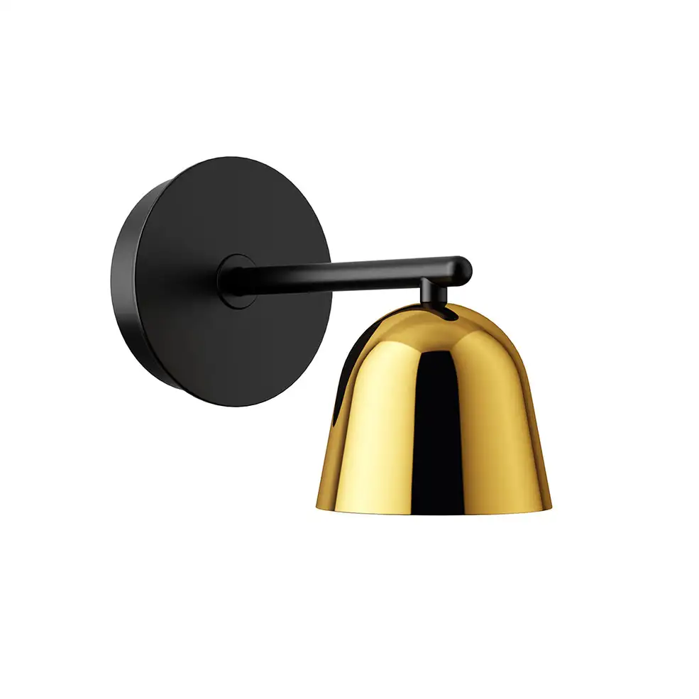 光影A壁灯壁灯3D模型素材下载Lighto A Wall Light by Parachilna - C4D之家 - 1639.jpg