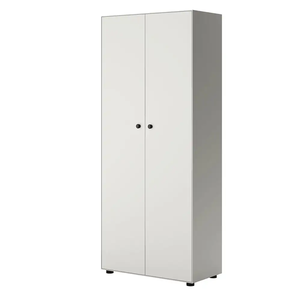 150/187带门玻璃展示柜展示柜3D模型素材下载Link Vitrine Storage with Doors 150 and - C4D之家 - 1660.jpg