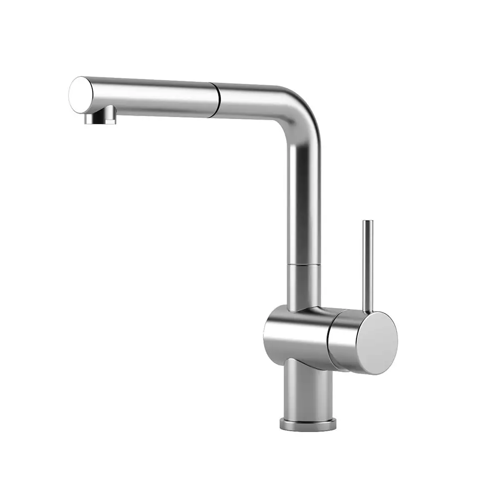 莱纳斯水龙头水龙头3D模型素材下载Linus Mixer Tap by Blanco - C4D之家 - 1665.jpg