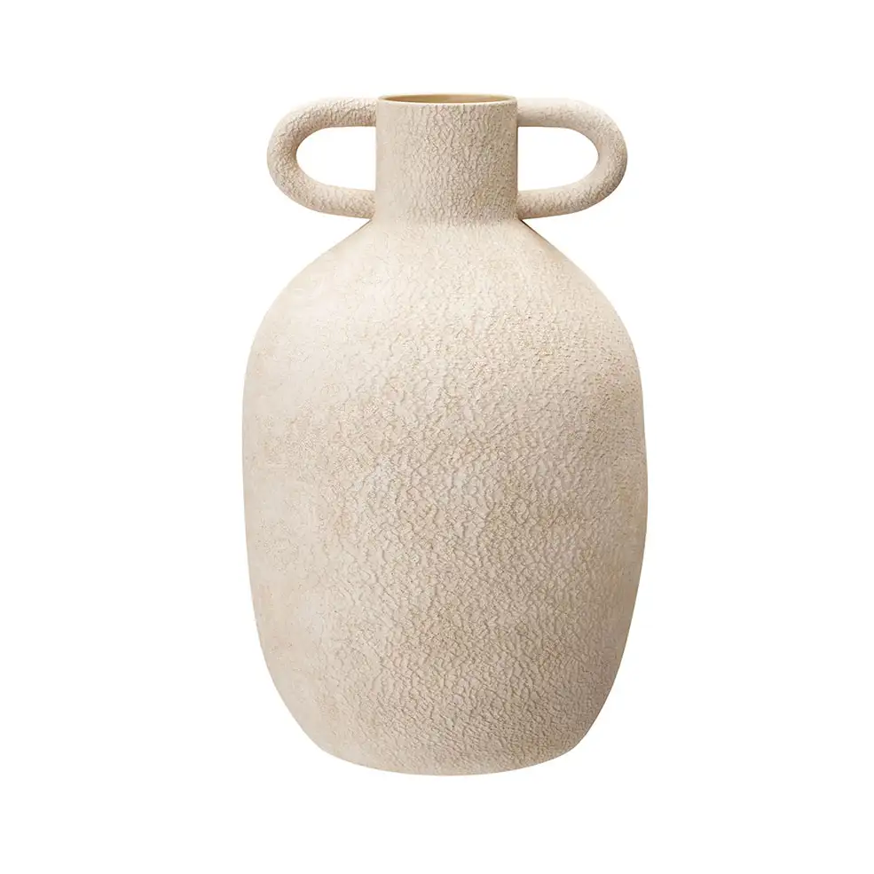 S号长花瓶装饰花瓶3D模型素材下载Long Vase S by DBKD