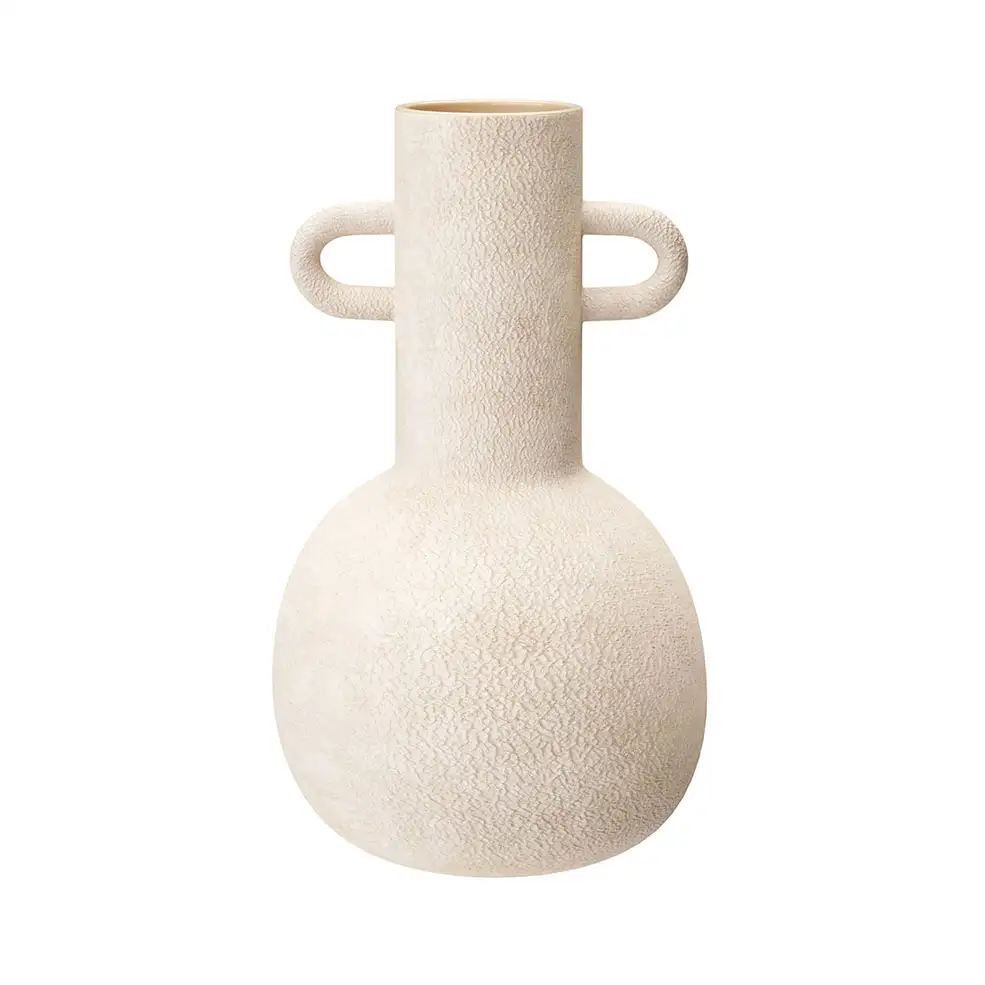 M号长花瓶装饰花瓶3D模型素材下载Long Vase M by DBKD