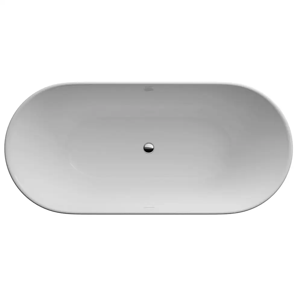 Luv 独立式浴缸Duravit卫浴3D模型素材下载Luv Bathtub Freestanding by Duravit - C4D之家 - 1709.jpg
