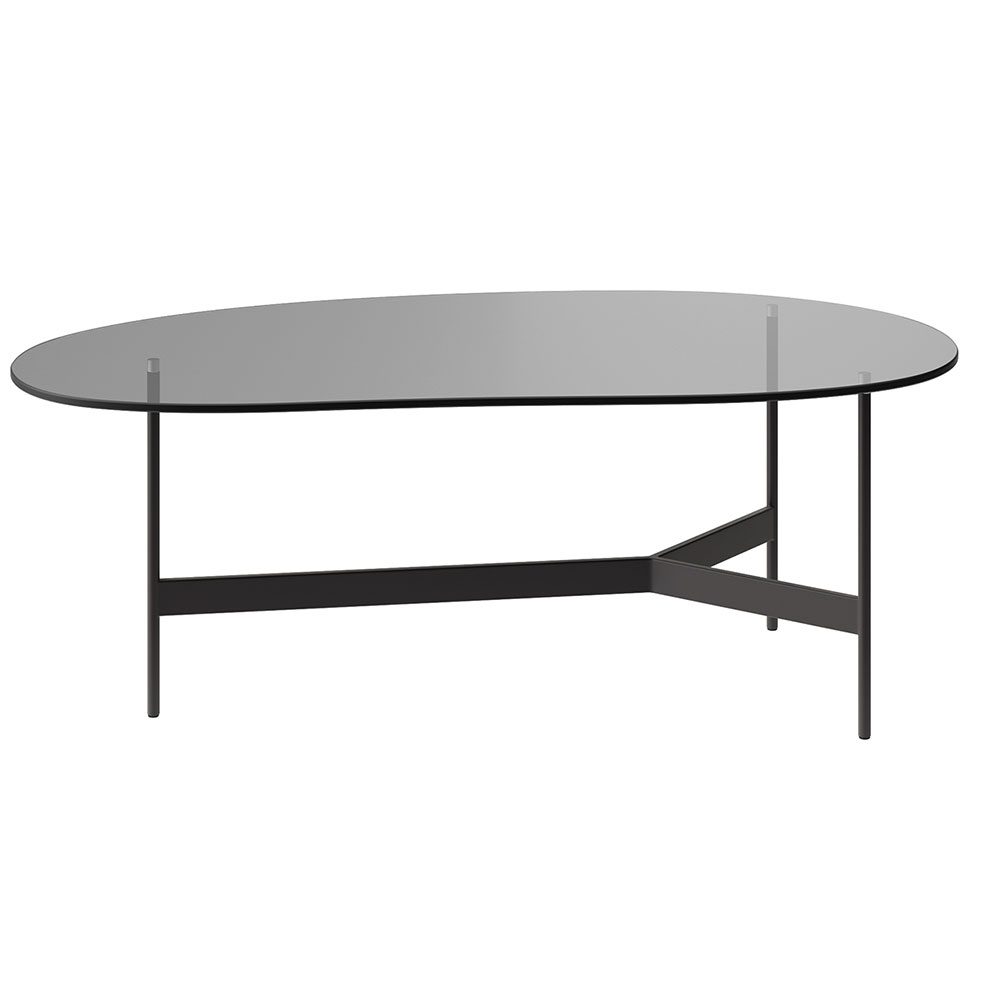 LXT01 豆形咖啡桌Leolux LX出品3D模型素材下载LXT01 Bean Coffee Table by Leolux LX - C4D之家 - 1713.jpg