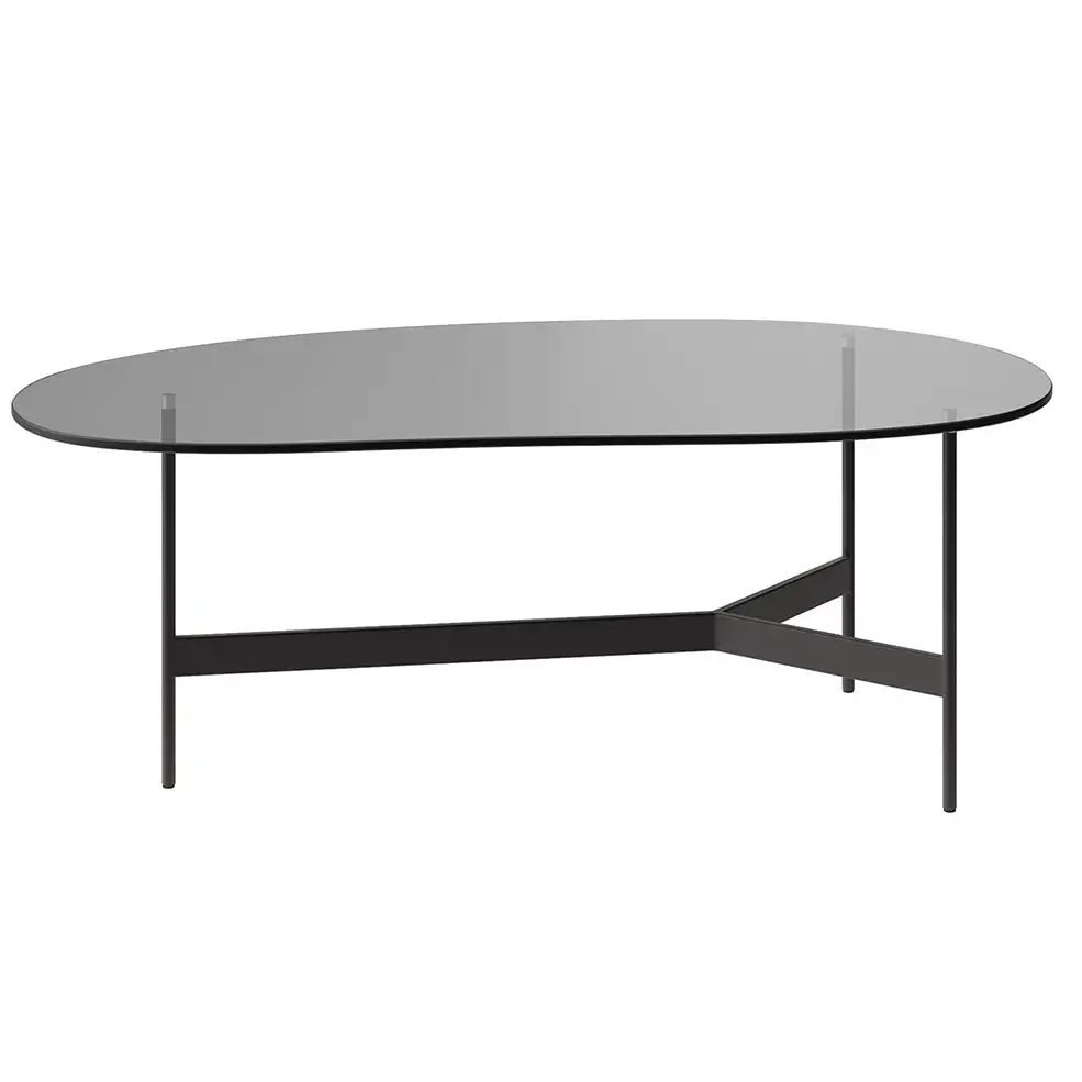LXT01 豆形咖啡桌Leolux LX出品3D模型素材下载LXT01 Bean Coffee Table by Leolux LX