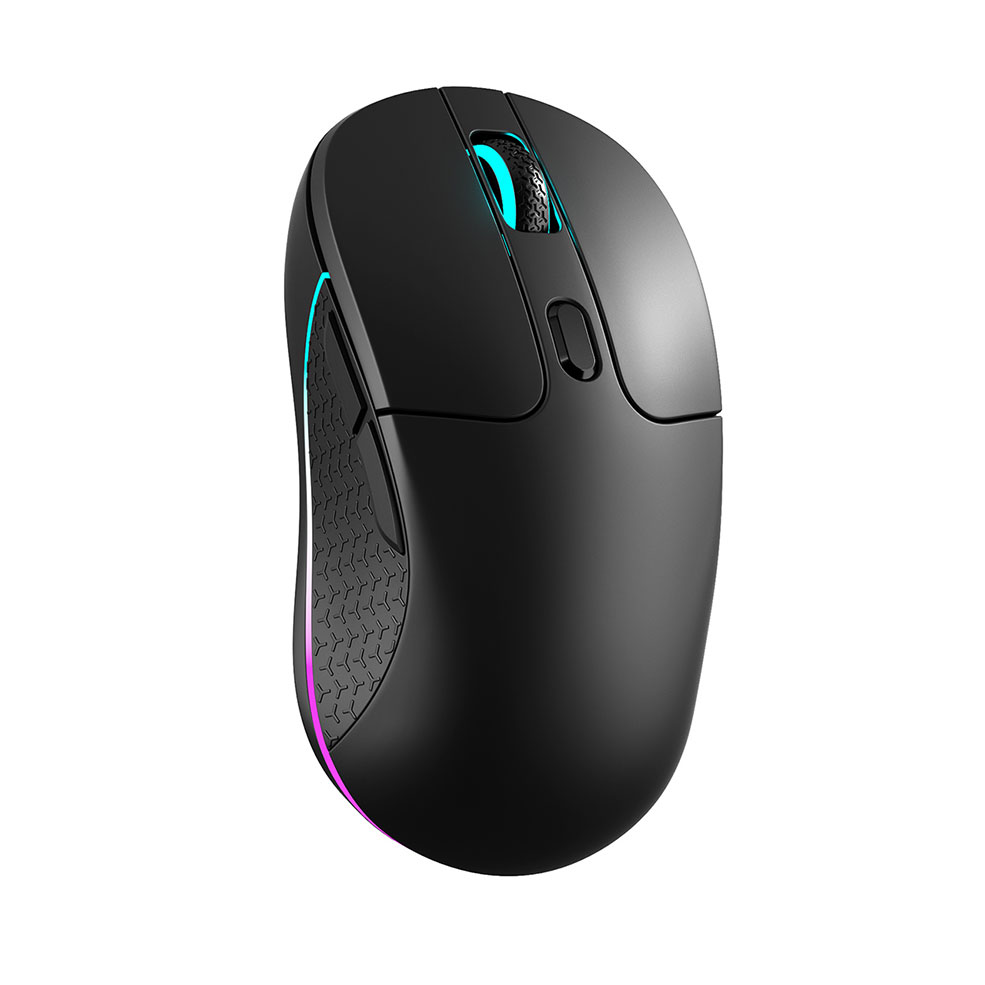 M3无线鼠标Keychron出品3D模型素材下载M3 Wireless Mouse by Keychron - C4D之家 - 1720.jpg