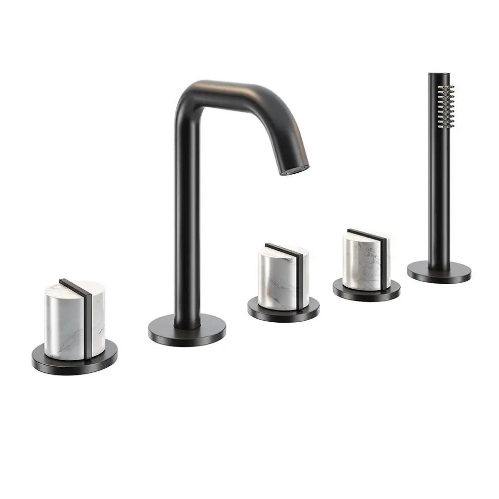 M303台面式淋浴浴缸龙头Varied Forms卫浴3D模型素材下载M303 Deck Mount Shower and B - C4D之家 - 1726.jpg