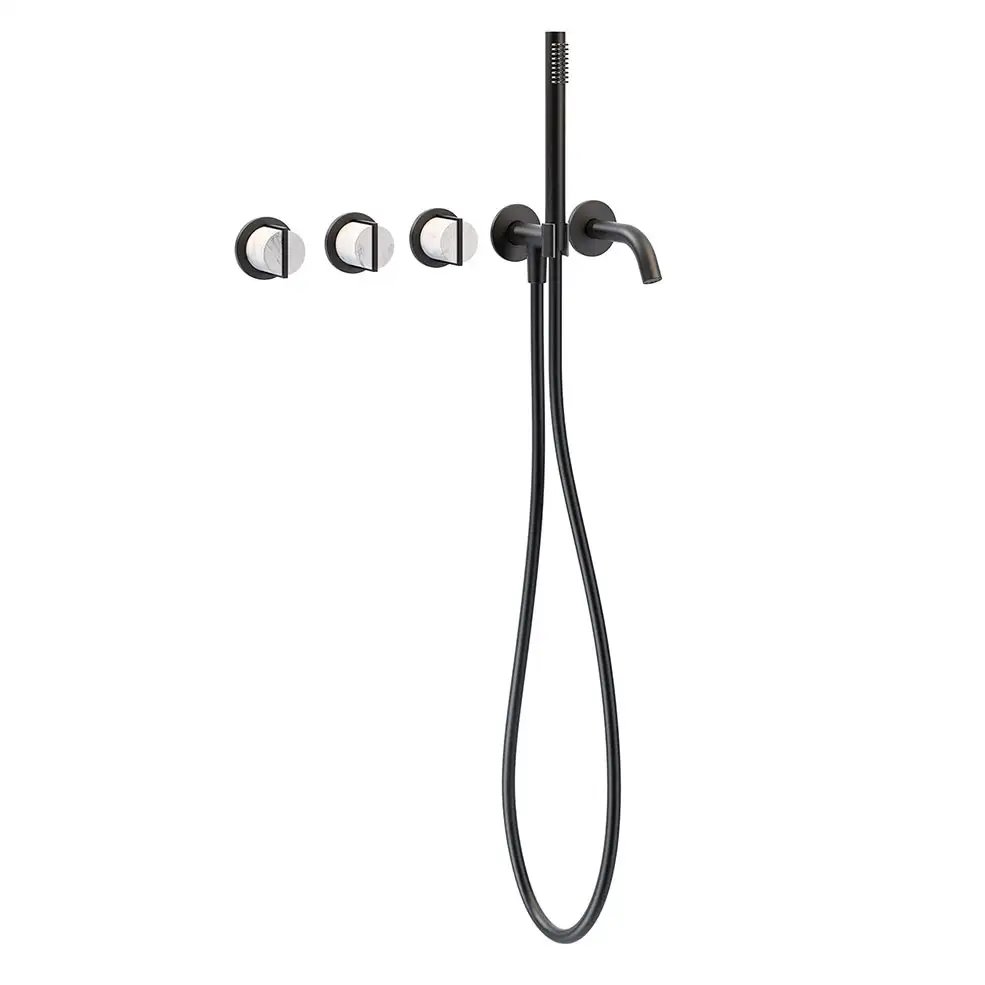 M305淋浴浴缸龙头组合Varied Forms卫浴3D模型素材下载M305 Shower and Bathtub Mixer - C4D之家 - 1728.jpg