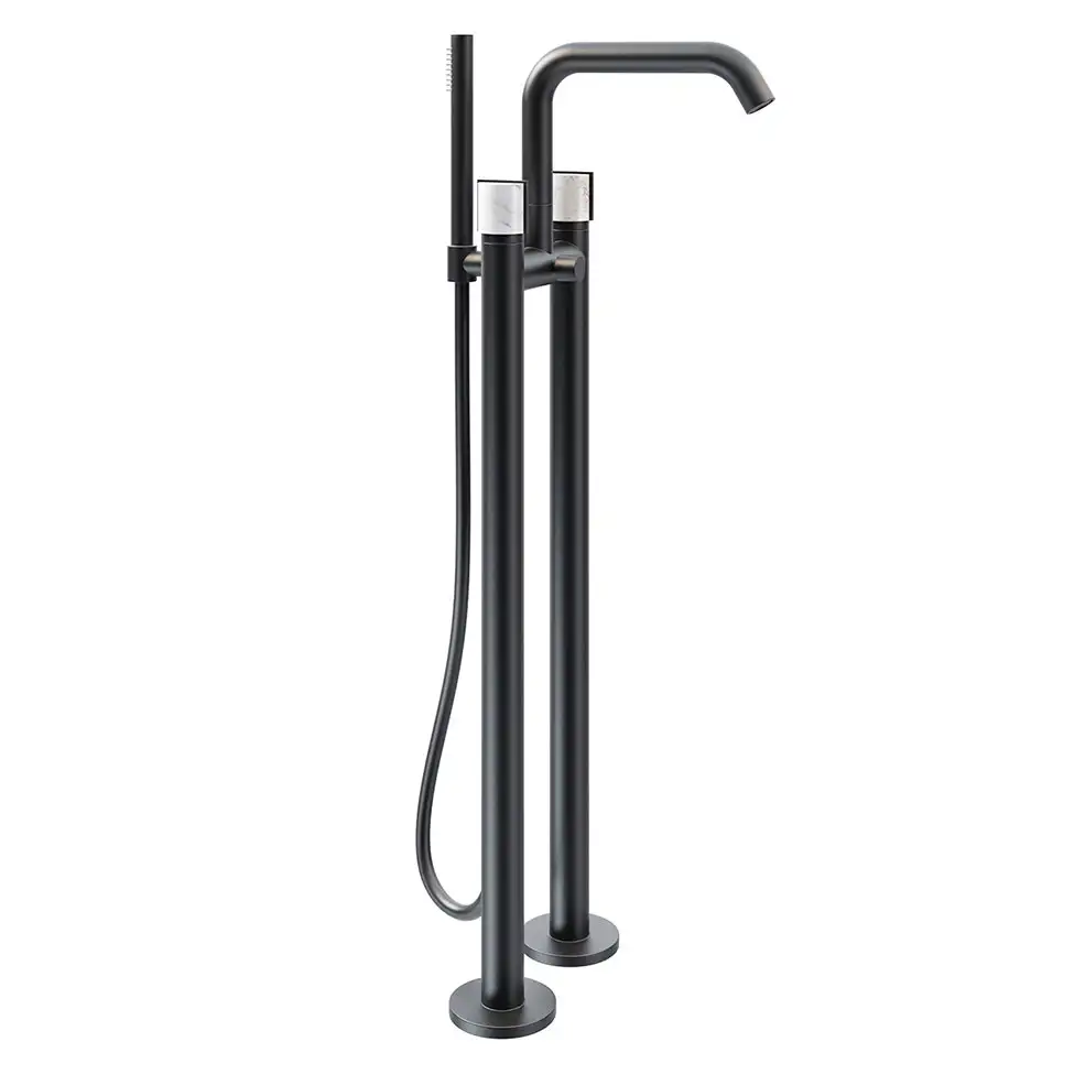 M307落地式浴缸龙头Varied Forms卫浴3D模型素材下载M307 Floor Mounted Bathtub Mixer - C4D之家 - 1730.jpg