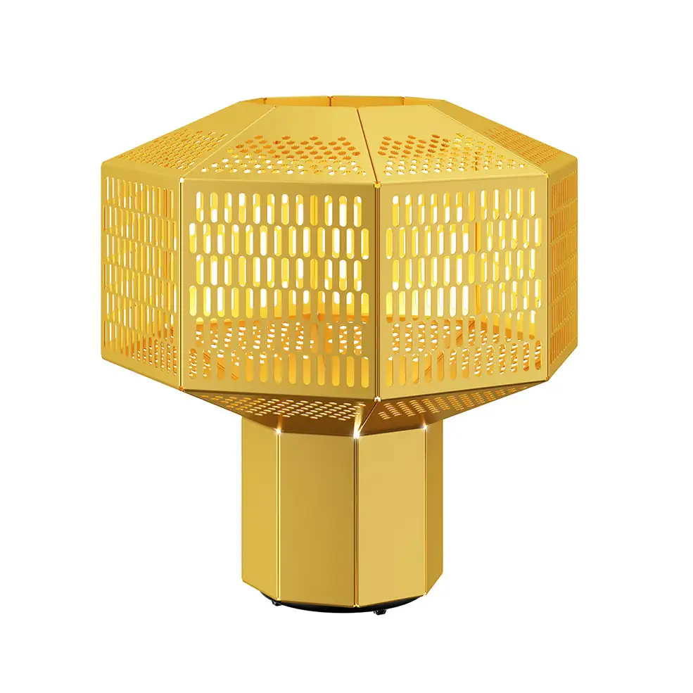 Ma-Rock M台灯Parachilna照明3D模型素材下载Ma-Rock M Table Lamp by Parachilna - C4D之家 - 1739.jpg