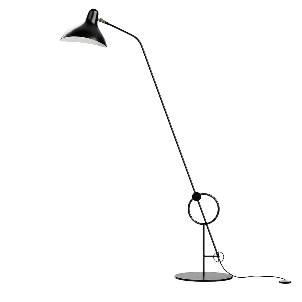 Mantis BS8 L落地灯DCW editions照明3D模型素材下载Mantis BS8 L Floor Lamp by DCW e - C4D之家 - 1772.jpg