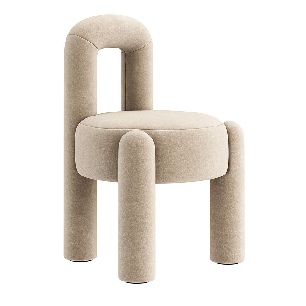 Marlon座椅Dooq出品3D模型素材下载Marlon Chair by Dooq - C4D之家 - 1780.jpg