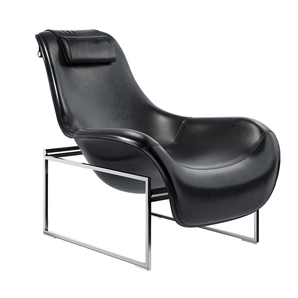 Mart MPRN 1扶手椅B&B Italia出品3D模型素材下载Mart Armchair MPRN 1 by B&B Italia - C4D之家 - 1784.jpg
