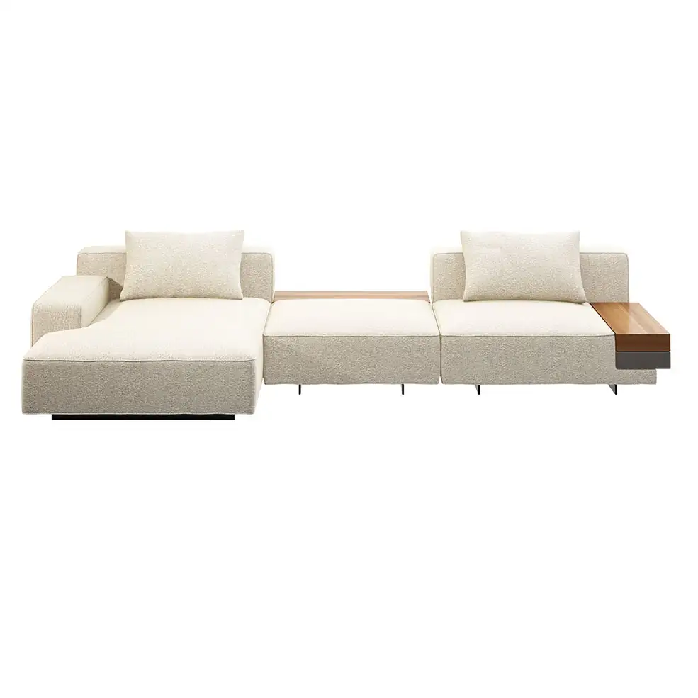Marteen沙发Molteni&C出品3D模型素材下载Marteen Sofa by Molteni&C - C4D之家 - 1787.jpg