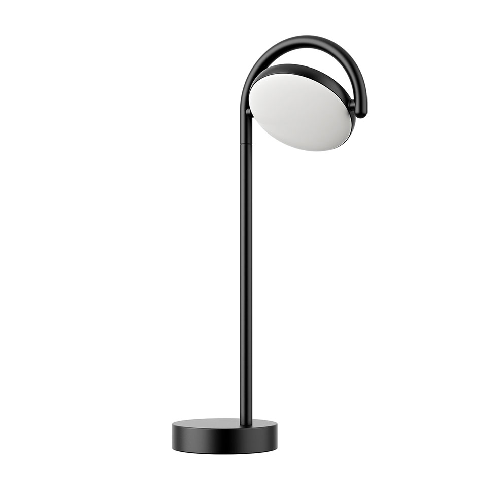 Marselis台灯Hay照明3D模型素材下载Marselis Table Lamp by Hay - C4D之家 - 1783.jpg