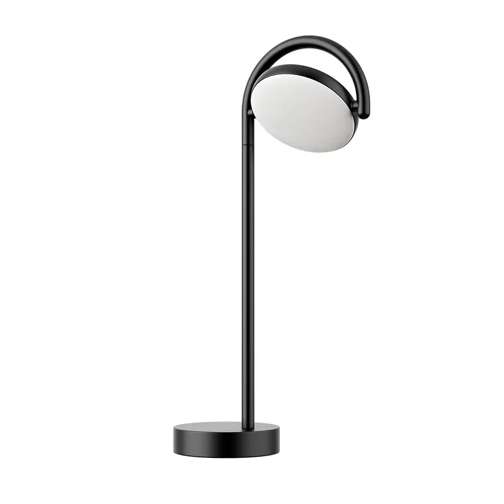 Marselis台灯Hay照明3D模型素材下载Marselis Table Lamp by Hay - C4D之家 - 1783.jpg