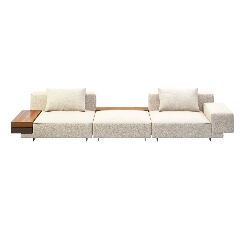 Marteen沙发系列Molteni&C出品3D模型素材下载Marteen Sofa Line by Molteni&C - C4D之家 - 1788.jpg