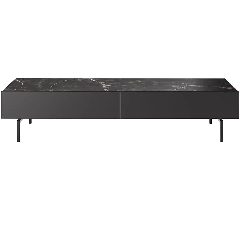 Matic储物柜Knoll出品3D模型素材下载Matic Credenzas Storage Unit by Knoll - C4D之家 - 1793.jpg