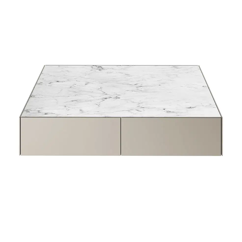 Matic带储物咖啡桌Knoll出品3D模型素材下载Matic Coffee Table with Storage Unit by - C4D之家 - 1791.jpg