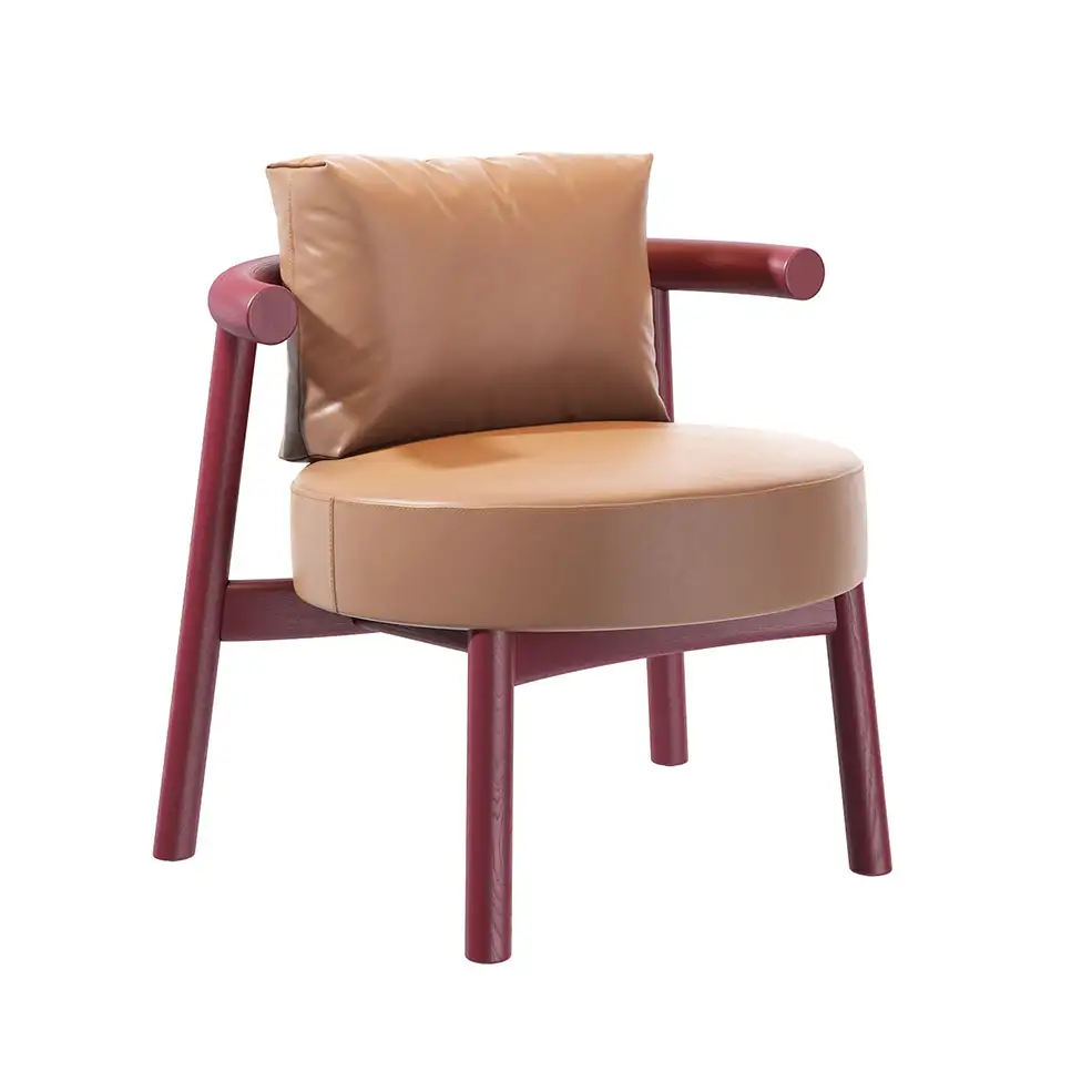 MC5独立式可叠扶手椅Mattiazzi出品3D模型素材下载MC5 Solo Stackable Armchair by Mat - C4D之家 - 1795.jpg