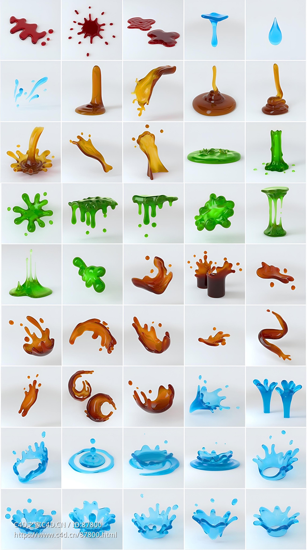 高精度灰猩星GSG快乐工具包45款飞溅流体三维模型资源免费下载推荐The Happy Toolbox – Splash - C4D之家 - 024ae1ab-1e5d-46ab-ad37-c5ed2c0e960f.jpg
