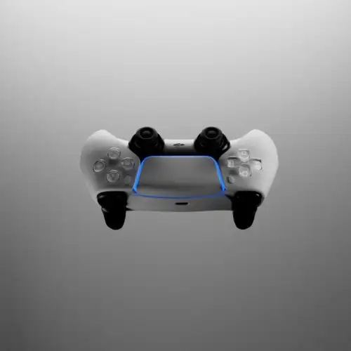 Ps5 render - C4D之家 - 1000312371.jpg