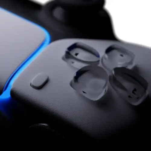 Ps5 render - C4D之家 - 1000312367.jpg