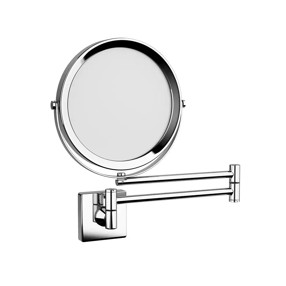 化妆镜SP 28Decor Walther设计的梳妆镜3D模型素材下载Sp 28 Cosmetic Mirror by Decor