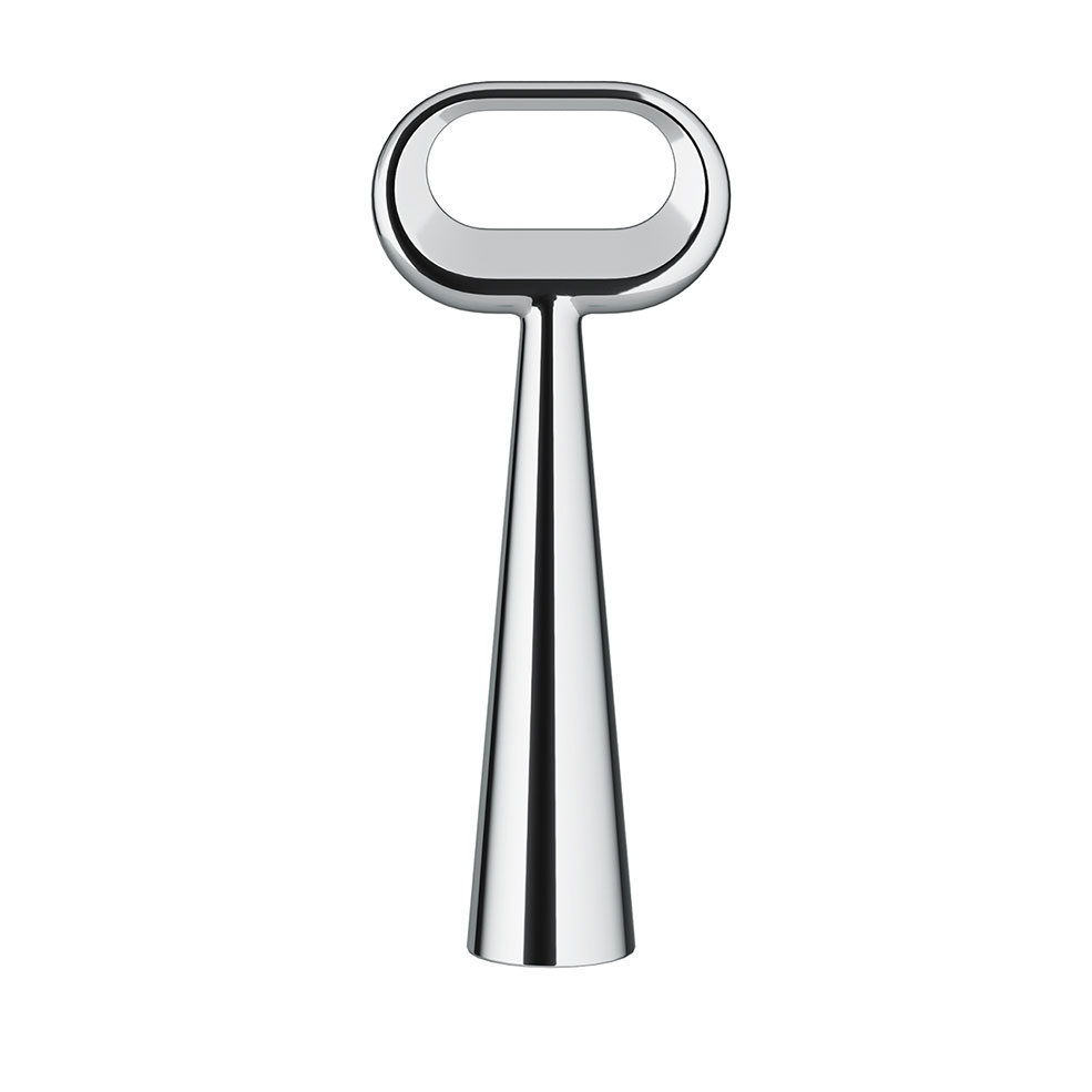 立式开瓶器Case实用开瓶器3D模型素材下载Stand Bottle Opener by Case - C4D之家 - 2772.jpg