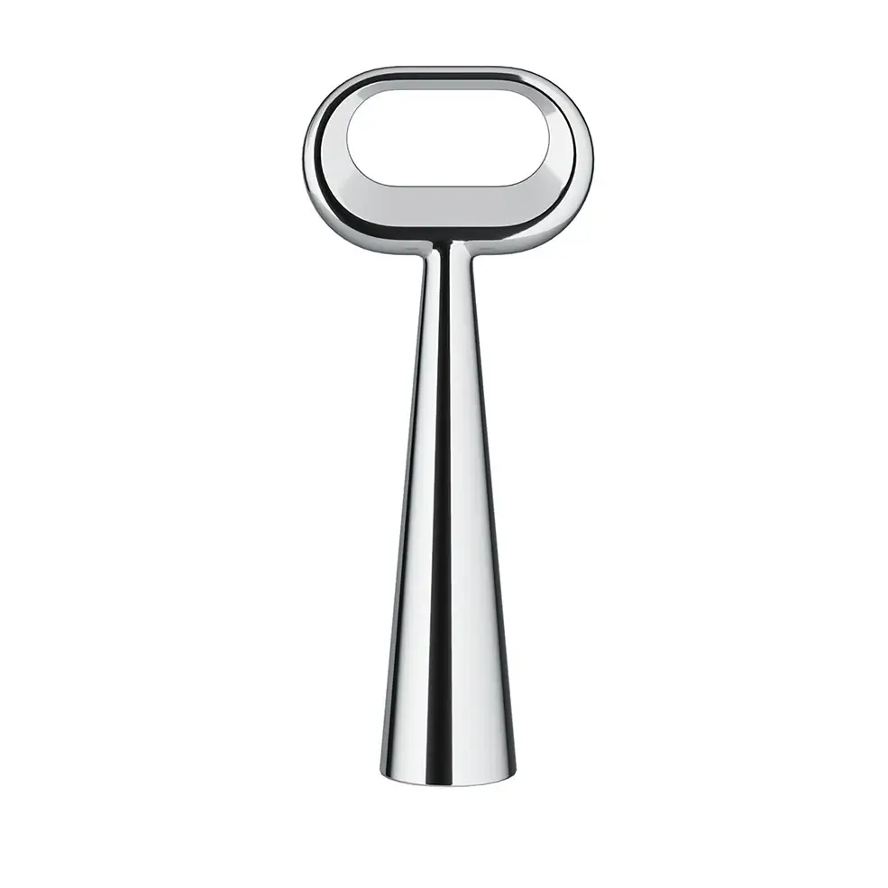 立式开瓶器Case实用开瓶器3D模型素材下载Stand Bottle Opener by Case