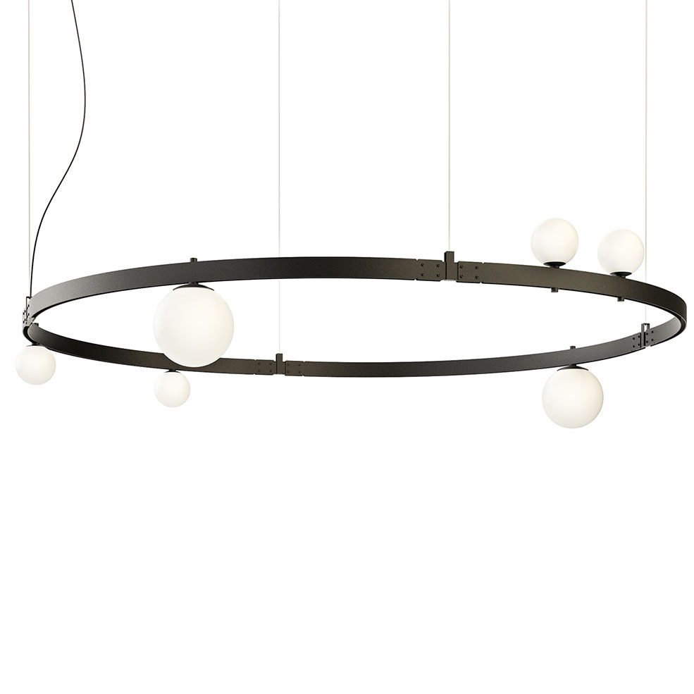 斯坦特吊灯SE264 CCKarman设计吊灯3D模型素材下载Stant Pendant Light SE264 CC INT b - C4D之家 - 2775.jpg