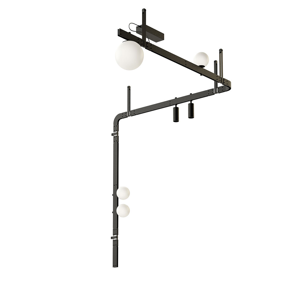 斯坦特射灯AP264 GGKarman壁挂射灯3D模型素材下载Stant Spotights AP264 GG INT by Ka - C4D之家 - 2777.jpg