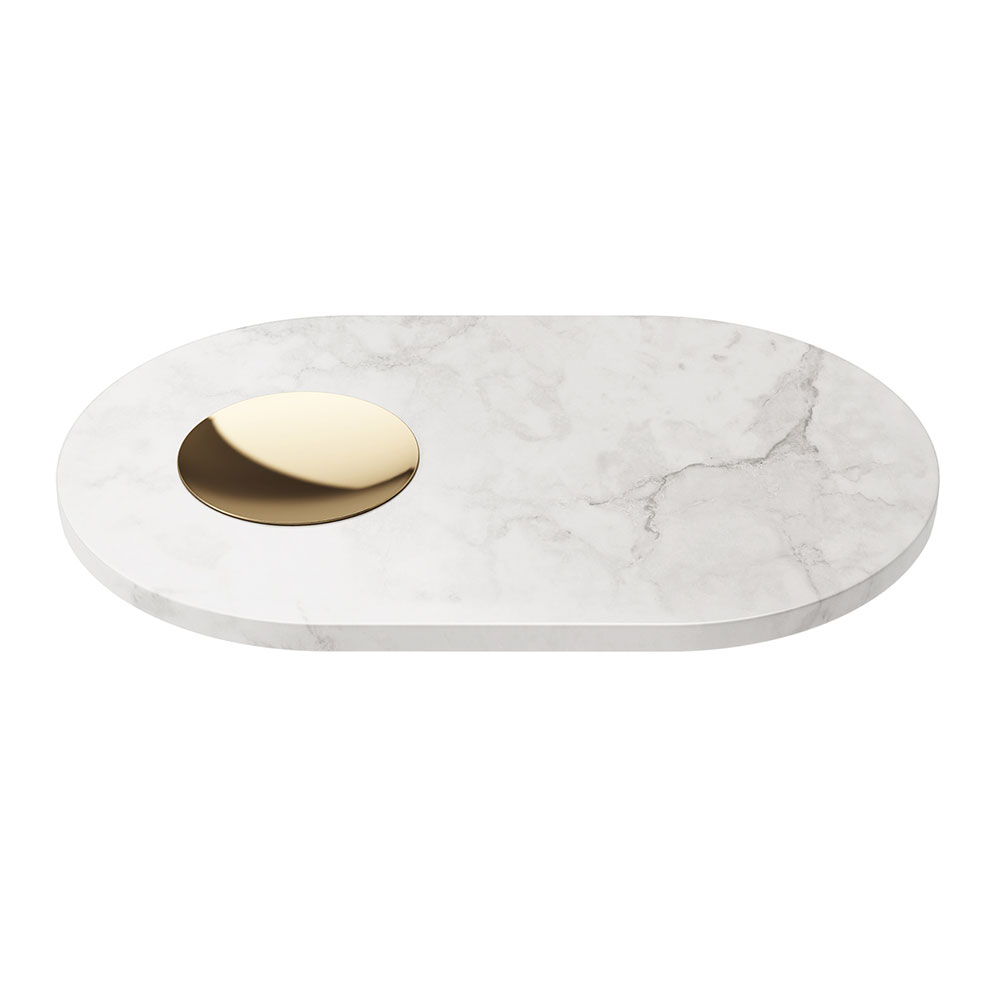 石材砧板Tom Dixon厨房用具3D模型素材下载Stone Chopping Board by Tom Dixon - C4D之家 - 2786.jpg