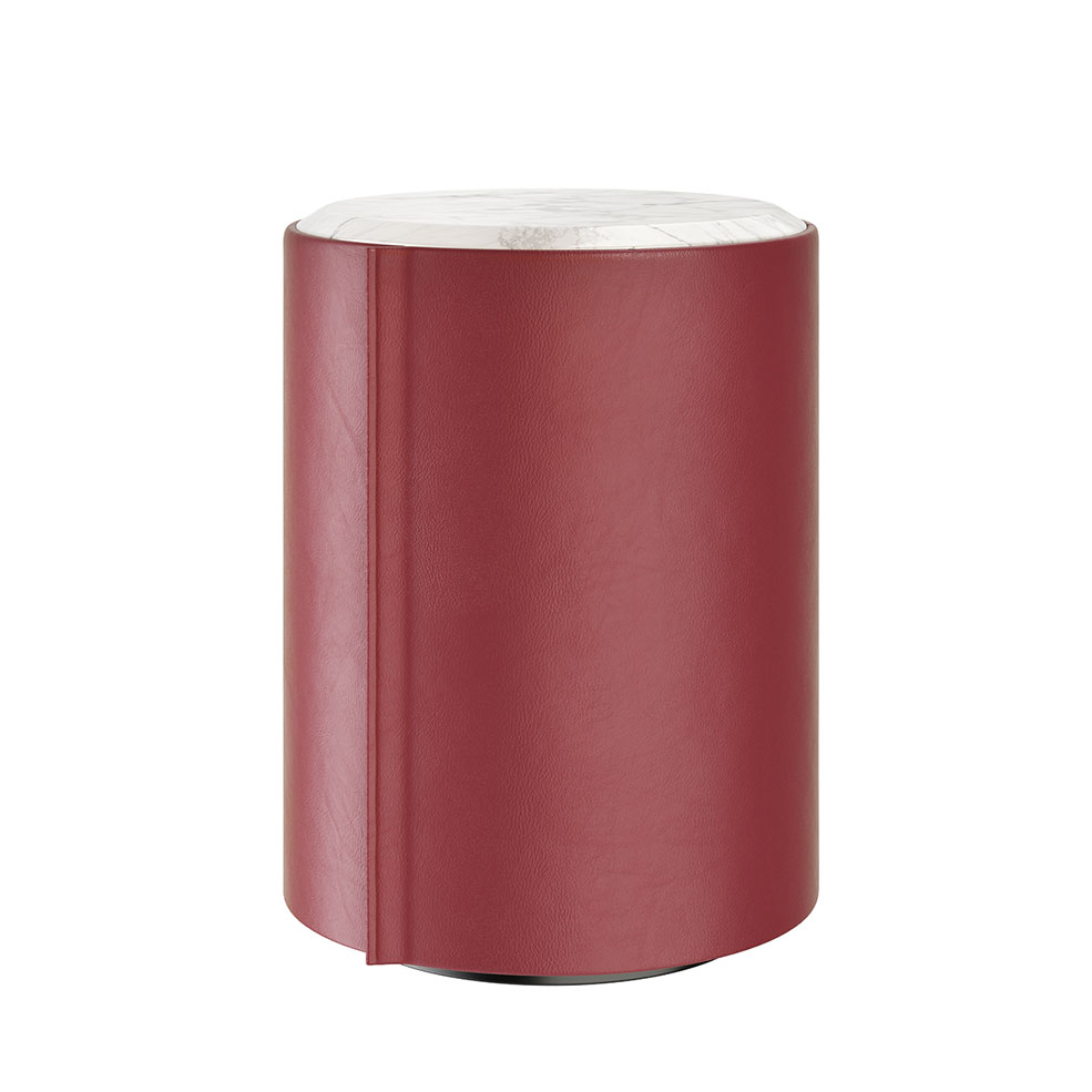 储物滚轮床头柜Poltrona Frau卧室家具3D模型素材下载Stock'n Roll Night Table by Pol - C4D之家 - 2782.jpg