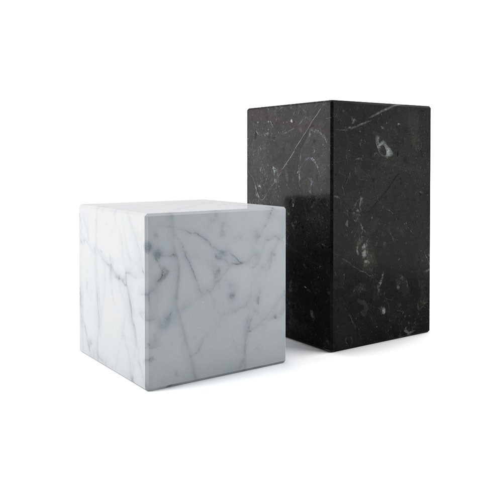 停止书立e15书架配件3D模型素材下载Stop Bookend by e15 - C4D之家 - 2794.jpg