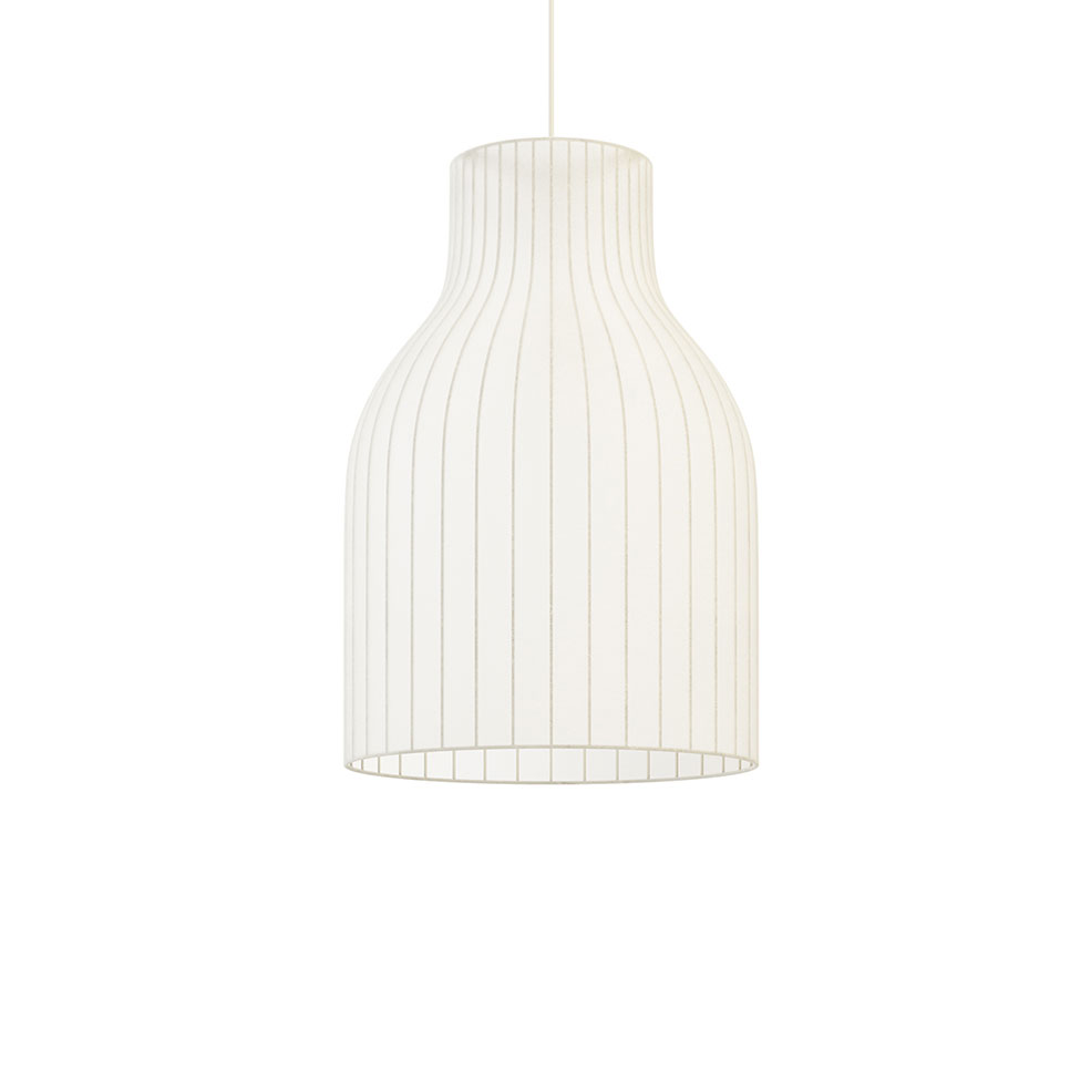 慕托品牌40cm开放式编织吊灯3D模型素材下载Strand Pendant Lamp Open 40 by Muuto - C4D之家 - 2802.jpg