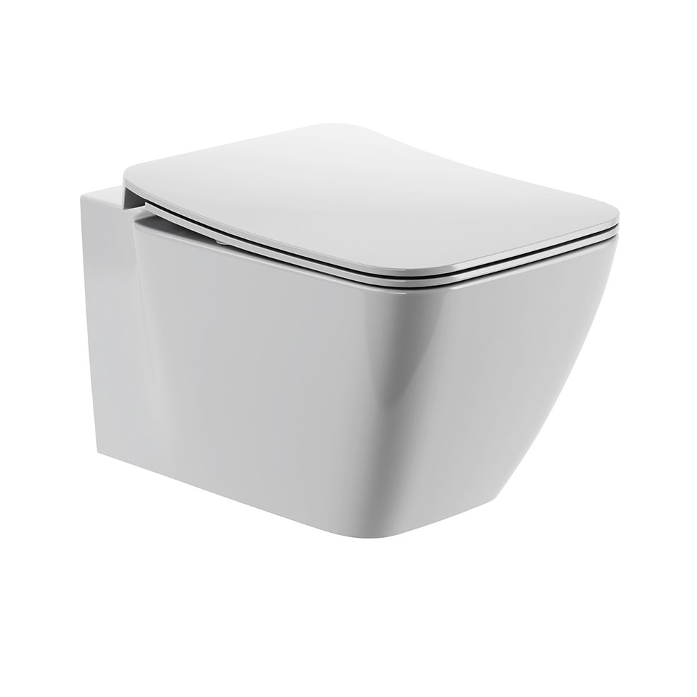 大道II壁挂式马桶Ideal Standard卫浴洁具3D模型素材下载Strada II Toilet Wall-hung b - C4D之家 - 2798.jpg