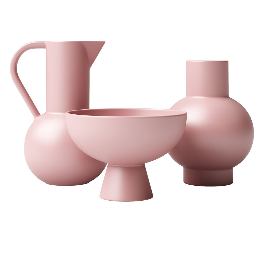 Raawii品牌风暴系列陶瓷器皿3D模型素材下载Strom Ceramics by Raawii - C4D之家 - 2807.jpg